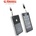 Apple iPhone 5/5S/SE Krusell Waterproof