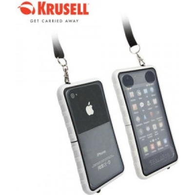 Apple iPhone 5/5S/SE Krusell Waterproof
