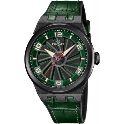 Perrelet A4065/4