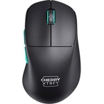 CHERRY Xtrfy M64 (CX-M64W-BLACK)