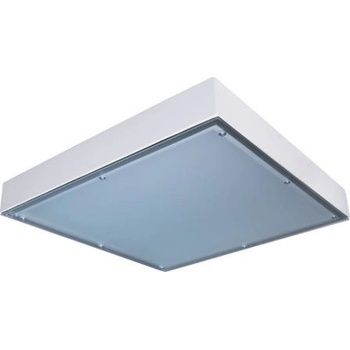 Trevos 74813