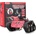 Elegoo Smart Robot Tank Kit - 1 компл (50.301.0018)