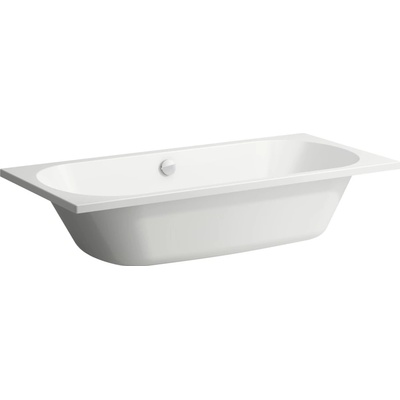 Laufen Lua H2340800000001