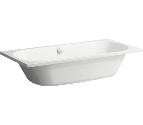 Laufen Lua H2340800000001