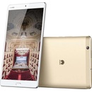 Huawei MediaPad M3 8.0 4G 64GB