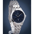 Festina 20468/2