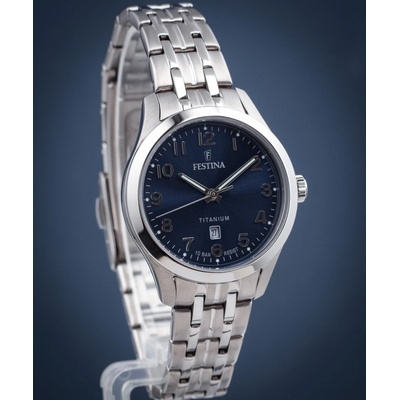 Festina 20468/2