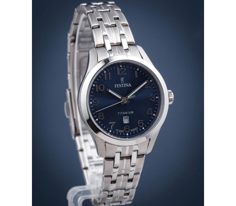 Festina 20468/2