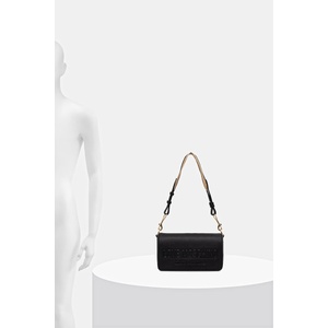 Moschino чанта дамска от имитация на кожа (JC4046PP1PLE0000)