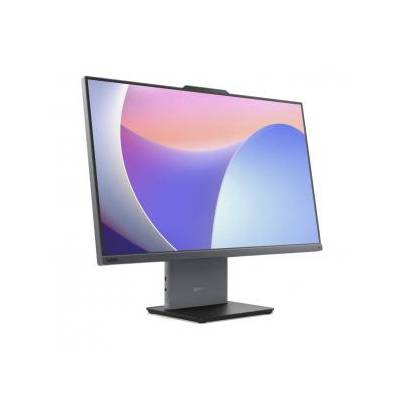 thinkcentre neo 50a 27 g5 intel core i5-13420h 27inch fhd ag mt 16gb ddr5 512gb ssd m. 2 2x2ax+bt w11p