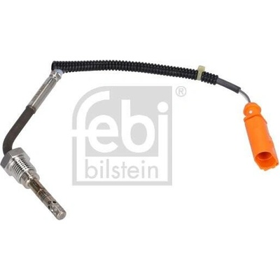 Čidlo teploty výfukových plynů FEBI BILSTEIN 185329