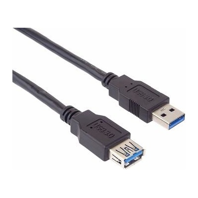 PremiumCord KU3PAA5BK