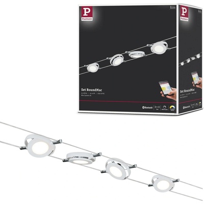 Paulmann 50107