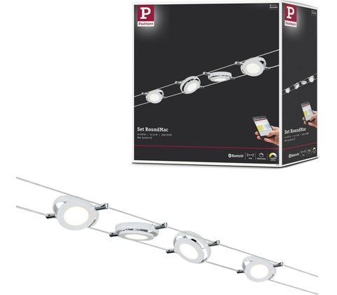 Paulmann 50107
