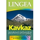 Kavkaz