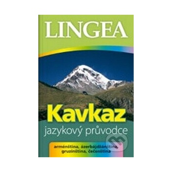 Kavkaz