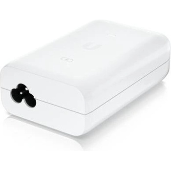 Image 1 of Ubiquiti U-POE-AT