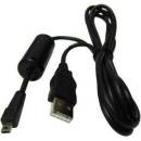 APT KF1 USB NIKON UC-E6