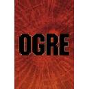 Ogre