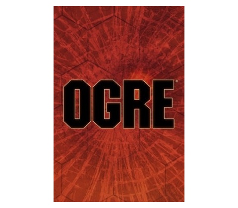 Ogre