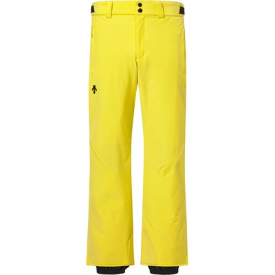 Descente Мъжки ски панталон Descente Smooth Pants Ski trousers - Actus Green - размер 48 (EU) (007-4191-0112)