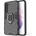 HQWear Кейс HQWear Ring Armor Case за Samsung Galaxy S23 Plus, черен (5907769352126)