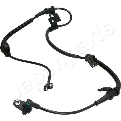 Snímač počtu otáčok kolesa JAPANPARTS ABS-K56 (ABSK56)