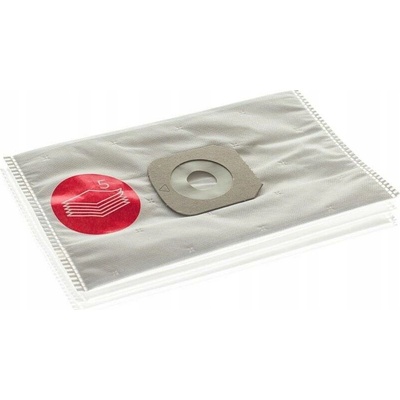Vacs Vacs SR3054 8 ks