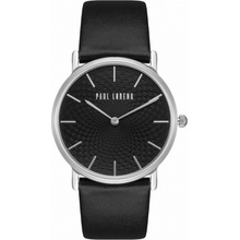 Paul Lorens PL8709A1-1A1