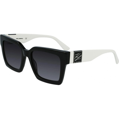 KARL LAGERFELD KL6057S 004 (KL6057S 004)