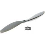 APC витло 10x4.7SFP Slow Fly тласкаща