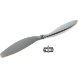 APC витло 10x4.7SFP Slow Fly тласкаща