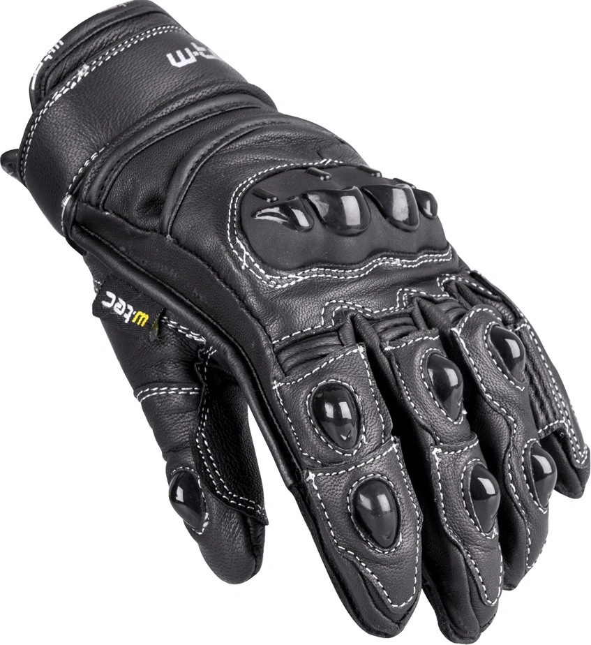 W-Tec Radoon