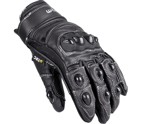 W-Tec Radoon