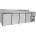 Arktic 238165