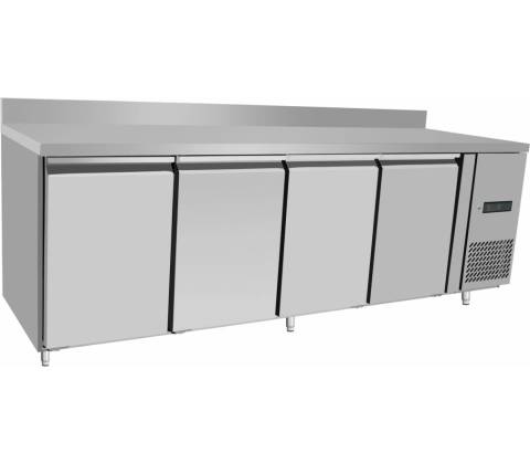 Arktic 238165