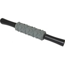 CRIVIT Pomůcka na masírování