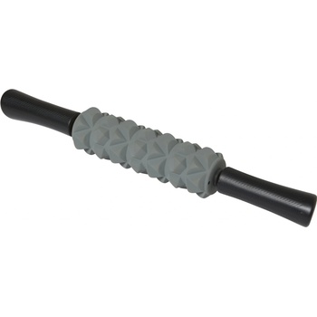 CRIVIT Pomůcka na masírování