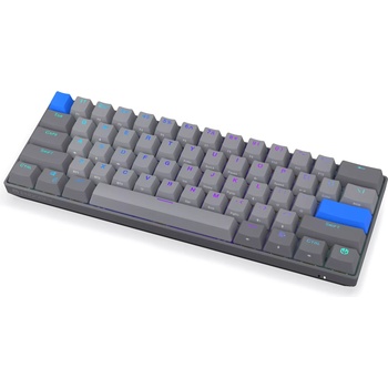ENDORFY Thock V2 Compact Wireless US (EY5A132)