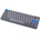 ENDORFY Thock V2 Compact Wireless US (EY5A132)