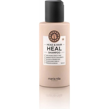 Maria Nila Head & Hair Heal Conditioner 100 ml