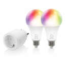 DELTACO SMART HOME SH-KIT01