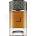 Dunhill Signature Collection - Mongolian Cashmere EDP 100 ml