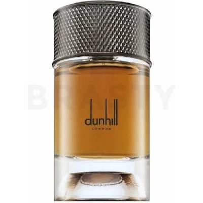 Dunhill Signature Collection - Mongolian Cashmere EDP 100 ml