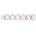 Somogyi Elektronic 6 Plug 3 m (NV 6-3/WH/1,5)