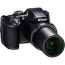 Digitálne fotoaparáty Nikon Coolpix B500