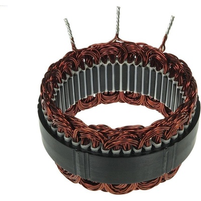 Stator, generátor AS-PL AS3014