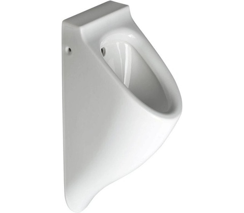 KERASAN AQUATECH 373501