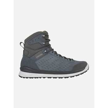 Lowa Обувки malta gtx mid