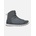Lowa Обувки malta gtx mid